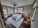 504 Airport Dr - Photo 31
