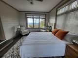 504 Airport Dr - Photo 32
