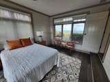 504 Airport Dr - Photo 33