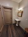 504 Airport Dr - Photo 35