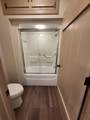504 Airport Dr - Photo 36