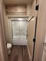 504 Airport Dr - Photo 37