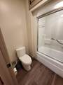 504 Airport Dr - Photo 38
