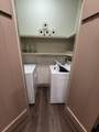504 Airport Dr - Photo 39