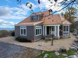 504 Airport Dr - Photo 4