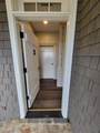 504 Airport Dr - Photo 40