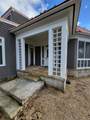 504 Airport Dr - Photo 41