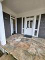 504 Airport Dr - Photo 42