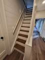 504 Airport Dr - Photo 43