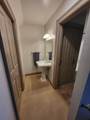 504 Airport Dr - Photo 44