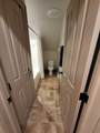 504 Airport Dr - Photo 45