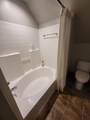 504 Airport Dr - Photo 46