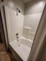 504 Airport Dr - Photo 47
