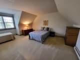 504 Airport Dr - Photo 48