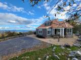 504 Airport Dr - Photo 5