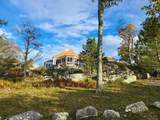 504 Airport Dr - Photo 50