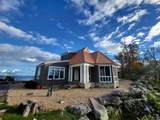 504 Airport Dr - Photo 6