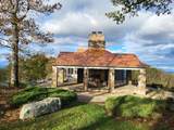 504 Airport Dr - Photo 8