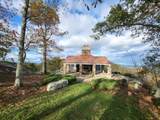 504 Airport Dr - Photo 9