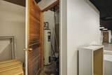 1550 Market St - Photo 10