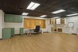 1550 Market St - Photo 12