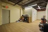 1550 Market St - Photo 13