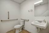 1550 Market St - Photo 15