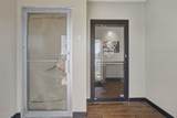 1550 Market St - Photo 7