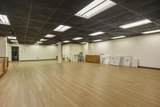 1550 Market St - Photo 8