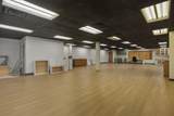 1550 Market St - Photo 9