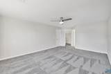 10137 Spring Dr - Photo 24