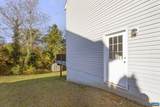 10137 Spring Dr - Photo 38