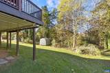 10137 Spring Dr - Photo 45