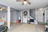 27 Bingham St - Photo 17