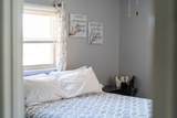 27 Bingham St - Photo 39