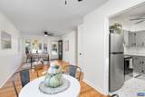 2418 Beverley St - Photo 13