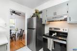 2418 Beverley St - Photo 14
