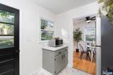 2418 Beverley St - Photo 16