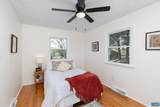 2418 Beverley St - Photo 25