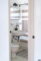 2418 Beverley St - Photo 27