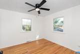 2418 Beverley St - Photo 29