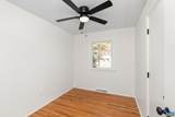 2418 Beverley St - Photo 31