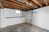 2418 Beverley St - Photo 33