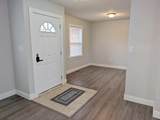 103 Cherry Ave - Photo 14