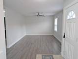 103 Cherry Ave - Photo 16