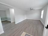 103 Cherry Ave - Photo 17
