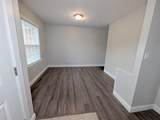 103 Cherry Ave - Photo 18