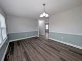 103 Cherry Ave - Photo 21