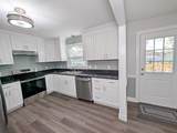 103 Cherry Ave - Photo 22