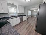 103 Cherry Ave - Photo 23